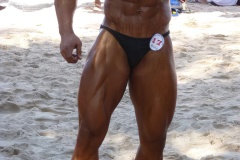 2010_boracay_physique_prejudging_upscaled_2022-198