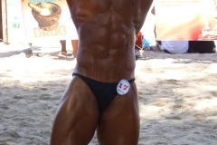 2010_boracay_physique_prejudging_upscaled_2022-199