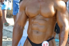 2010_boracay_physique_prejudging_upscaled_2022-2