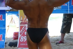 2010_boracay_physique_prejudging_upscaled_2022-20