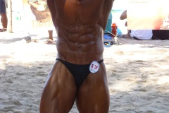 2010_boracay_physique_prejudging_upscaled_2022-202