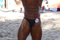 2010_boracay_physique_prejudging_upscaled_2022-203