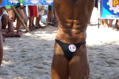 2010_boracay_physique_prejudging_upscaled_2022-204