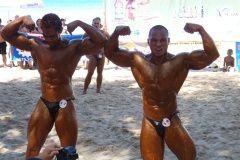 2010_boracay_physique_prejudging_upscaled_2022-213