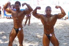 2010_boracay_physique_prejudging_upscaled_2022-215