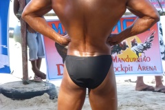 2010_boracay_physique_prejudging_upscaled_2022-22