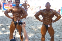 2010_boracay_physique_prejudging_upscaled_2022-220