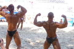 2010_boracay_physique_prejudging_upscaled_2022-222