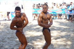 2010_boracay_physique_prejudging_upscaled_2022-224