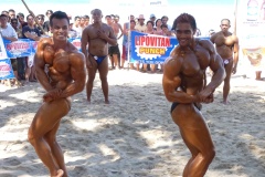 2010_boracay_physique_prejudging_upscaled_2022-226