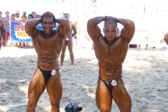 2010_boracay_physique_prejudging_upscaled_2022-229