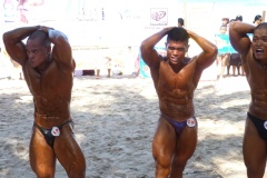 2010_boracay_physique_prejudging_upscaled_2022-230