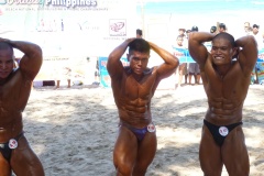 2010_boracay_physique_prejudging_upscaled_2022-231