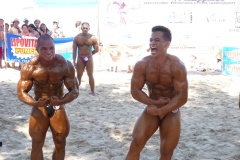 2010_boracay_physique_prejudging_upscaled_2022-235