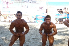 2010_boracay_physique_prejudging_upscaled_2022-236