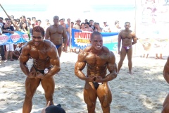 2010_boracay_physique_prejudging_upscaled_2022-237