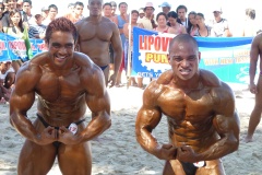 2010_boracay_physique_prejudging_upscaled_2022-238