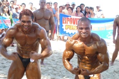 2010_boracay_physique_prejudging_upscaled_2022-239