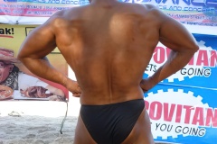 2010_boracay_physique_prejudging_upscaled_2022-24