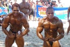 2010_boracay_physique_prejudging_upscaled_2022-240