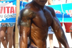 2010_boracay_physique_prejudging_upscaled_2022-241