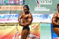 2010_boracay_physique_prejudging_upscaled_2022-266