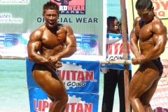 2010_boracay_physique_prejudging_upscaled_2022-267