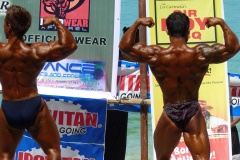 2010_boracay_physique_prejudging_upscaled_2022-269