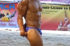 2010_boracay_physique_prejudging_upscaled_2022-27