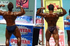 2010_boracay_physique_prejudging_upscaled_2022-270