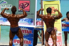 2010_boracay_physique_prejudging_upscaled_2022-271