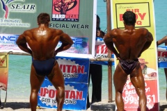 2010_boracay_physique_prejudging_upscaled_2022-276