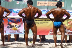 2010_boracay_physique_prejudging_upscaled_2022-277