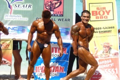 2010_boracay_physique_prejudging_upscaled_2022-279