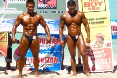 2010_boracay_physique_prejudging_upscaled_2022-280