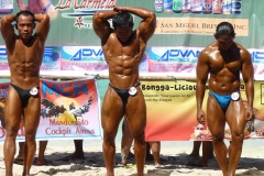 2010_boracay_physique_prejudging_upscaled_2022-281