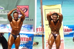 2010_boracay_physique_prejudging_upscaled_2022-282