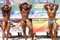 2010_boracay_physique_prejudging_upscaled_2022-286