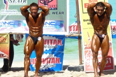 2010_boracay_physique_prejudging_upscaled_2022-287