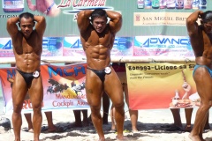 2010_boracay_physique_prejudging_upscaled_2022-288