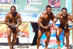 2010_boracay_physique_prejudging_upscaled_2022-290