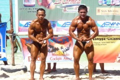 2010_boracay_physique_prejudging_upscaled_2022-291