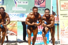 2010_boracay_physique_prejudging_upscaled_2022-292