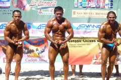 2010_boracay_physique_prejudging_upscaled_2022-293