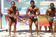 2010_boracay_physique_prejudging_upscaled_2022-295