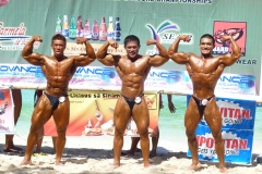 2010_boracay_physique_prejudging_upscaled_2022-298