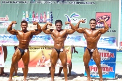 2010_boracay_physique_prejudging_upscaled_2022-299