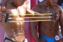 2010_boracay_physique_prejudging_upscaled_2022-3