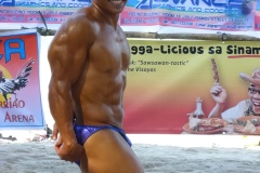 2010_boracay_physique_prejudging_upscaled_2022-30