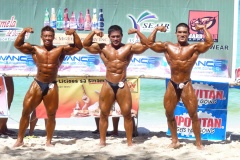 2010_boracay_physique_prejudging_upscaled_2022-300